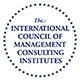 ICMCI — לשכת יועצי הניהול