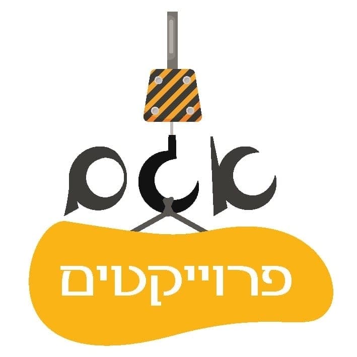 אגם