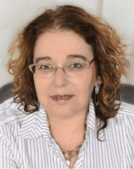 עירית יהל