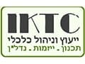 ישראל קורץ