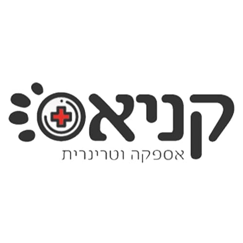 קניאס