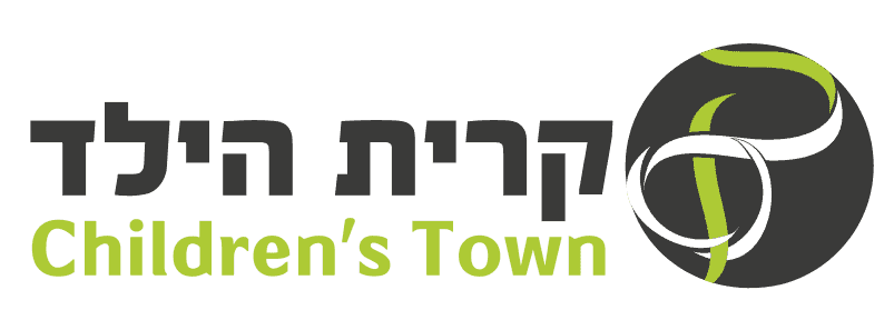 קרית הילד