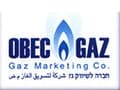 OBEC