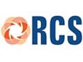 RCS